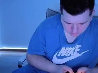 Camsoda Free Porn Cam of basystem8