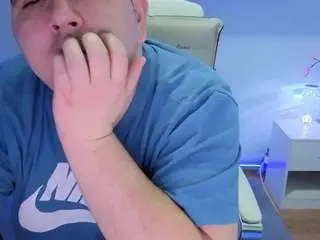 Camsoda Live Sex of basystem8