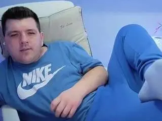 Camsoda Best live sex cam show of basystem8