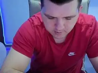 Camsoda Free Porn Cam of basystem8