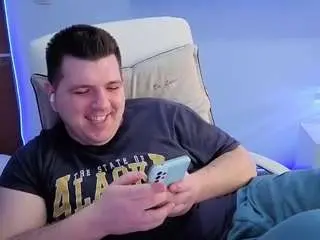 Camsoda Sex Chat of basystem8