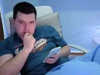 Camsoda Live Porn of basystem8