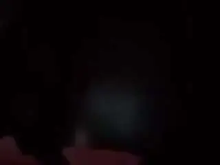 Camsoda Adult Webcam of depto123