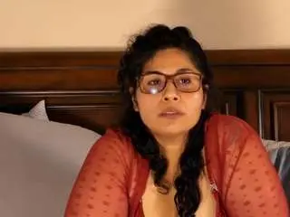 Camsoda Free Porn Cam of juicyteacher