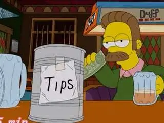 panterablack from camsoda