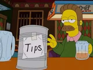 Camsoda Private Sex Chat of panterablack