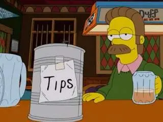 Camsoda Watch Live Sex Cams of panterablack