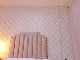 pia-johnson from camsoda