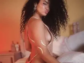 Camsoda Adult Video Chat of suzysuz