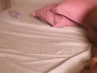 Camsoda Best Webcam of suzysuz