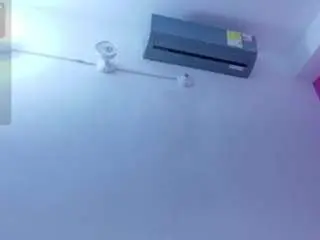 Camsoda Sex Chat of indianbeautiful