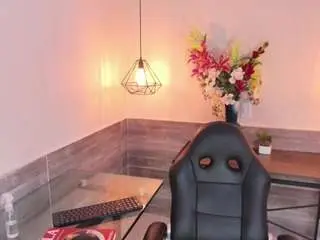 Camsoda Free Porn Cam of ivanawatson