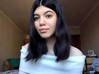 Camsoda Adult Webcams of kendabednarek