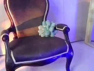 Camsoda Live Sex of merida-red