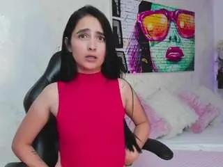 mia-liore from camsoda