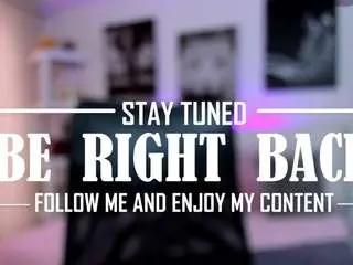 Camsoda Best live sex cam show of mia-liore