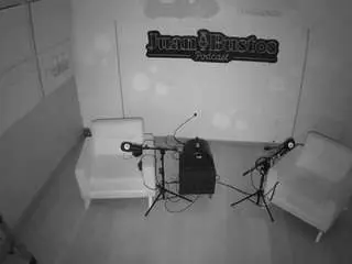 Camsoda Private Sex Chat of voyeurcam-jb-podcast