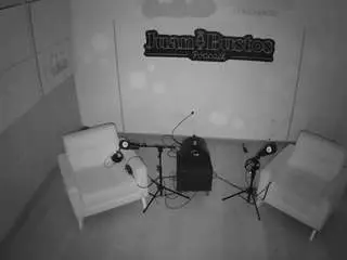 Camsoda Adult Webcams of voyeurcam-jb-podcast