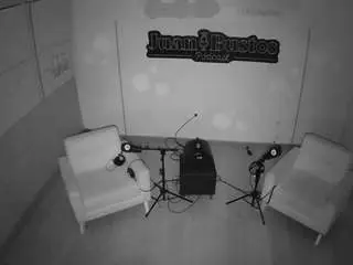 Camsoda Watch Live Sex Cams of voyeurcam-jb-podcast