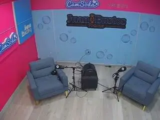 Camsoda Adult Webcams of voyeurcam-jb-podcast