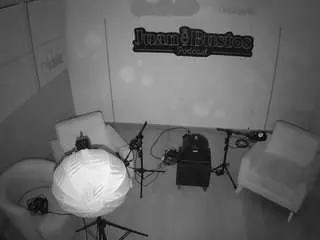 Camsoda Free Live Porn of voyeurcam-jb-podcast