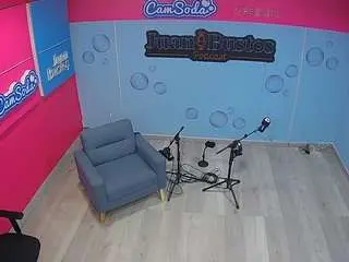 Camsoda Free Live Porn of voyeurcam-jb-podcast