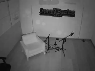 Camsoda Live Sex of voyeurcam-jb-podcast