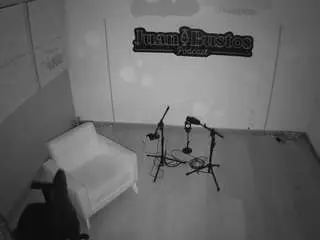 Camsoda Best Webcam of voyeurcam-jb-podcast