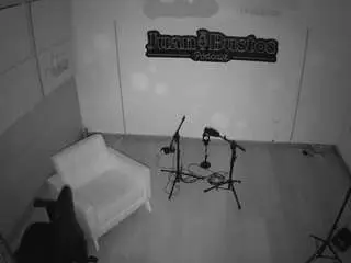 Camsoda Free Porn Cam of voyeurcam-jb-podcast