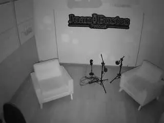 Camsoda Best Webcam of voyeurcam-jb-podcast