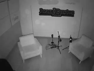 Camsoda Sex Chat of voyeurcam-jb-podcast