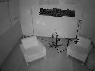 Camsoda Live Porn of voyeurcam-jb-podcast