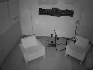 voyeurcam-jb-podcast from camsoda