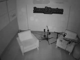 Camsoda Free Porn Cam of voyeurcam-jb-podcast