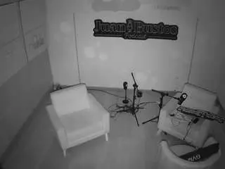 Camsoda Private Sex Chat of voyeurcam-jb-podcast