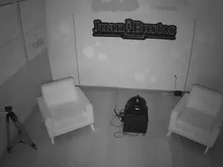 Camsoda Free Live Porn of voyeurcam-jb-podcast