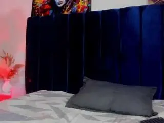 dream-wish from camsoda
