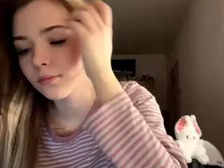 isabellanovak from camsoda