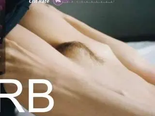 readydetour from camsoda