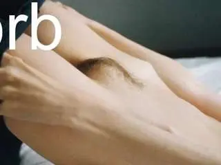 readydetour from camsoda