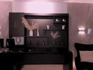 Camsoda Live Sex Cam of sarahyates