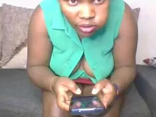 Camsoda Adult Video Chat of sweetpusylovine