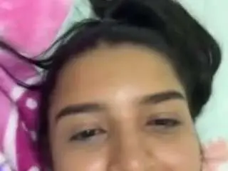 Camsoda Sex Cam of violeta364