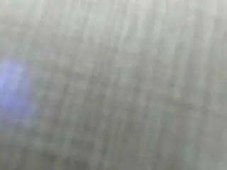 Camsoda Best live sex cam show of aisharouhi