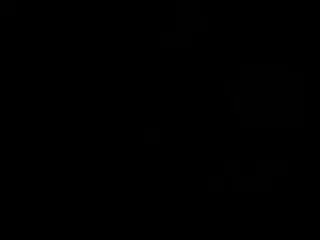 Camsoda Nude Webcam of aisharouhi