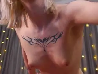 Camsoda Live Sex Cam of brimladcreswell