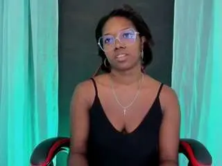 Camsoda Live Porn of connywells