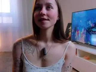 Camsoda Live Porn of gwenacey