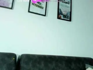 Camsoda Watch Live Sex Cams of in-manrique