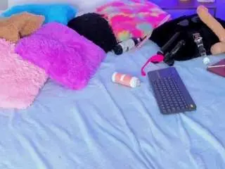 Camsoda Watch Live Sex Cams of lency-rose